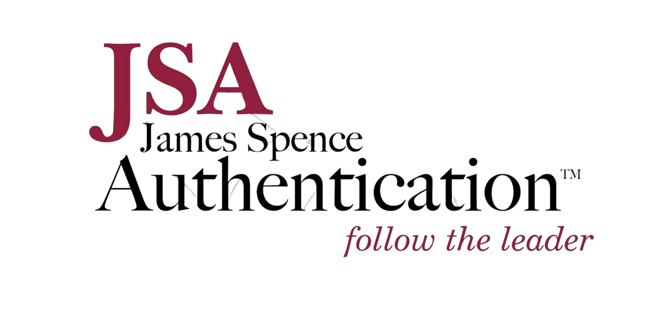 JSA