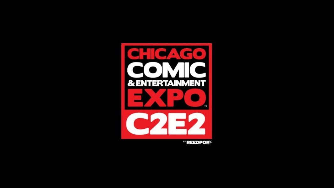 C2E2