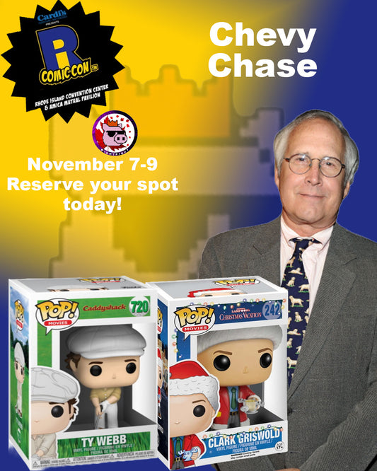 Chevy Chase auto