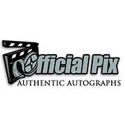 official pix authentication