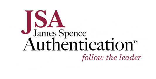 JSA
